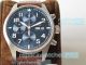 ZF Swiss 7750 Replica IWC Pilot Stainless Steel Blue Dial Watch 43mm (8)_th.jpg